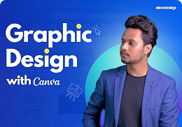 Graphic Design